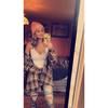 samanthamcsween